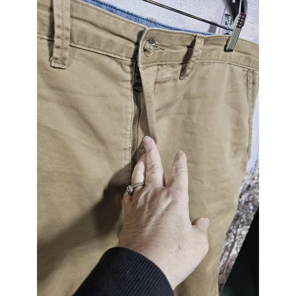 MENS Polo Ralph‎ Lauren CLASSIC FIT 9